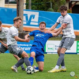 Foto: Bodo Hering / BFV 08
